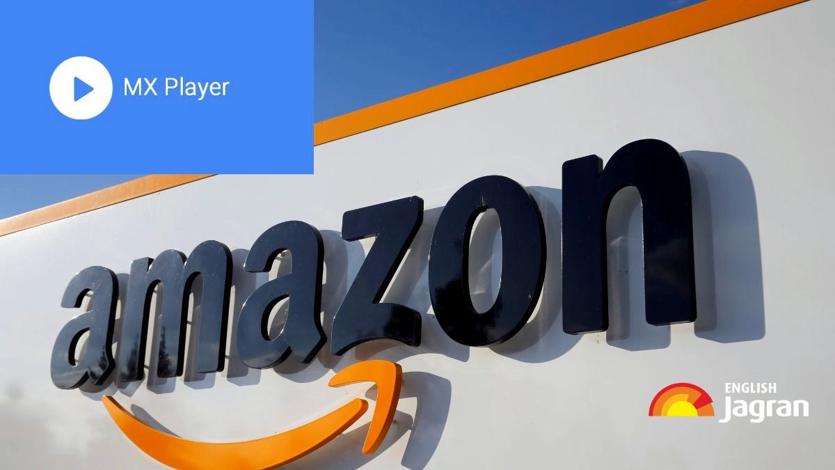 amazon-to-acquire-some-assets-of-mx-player-in-80-to-100-million-deal